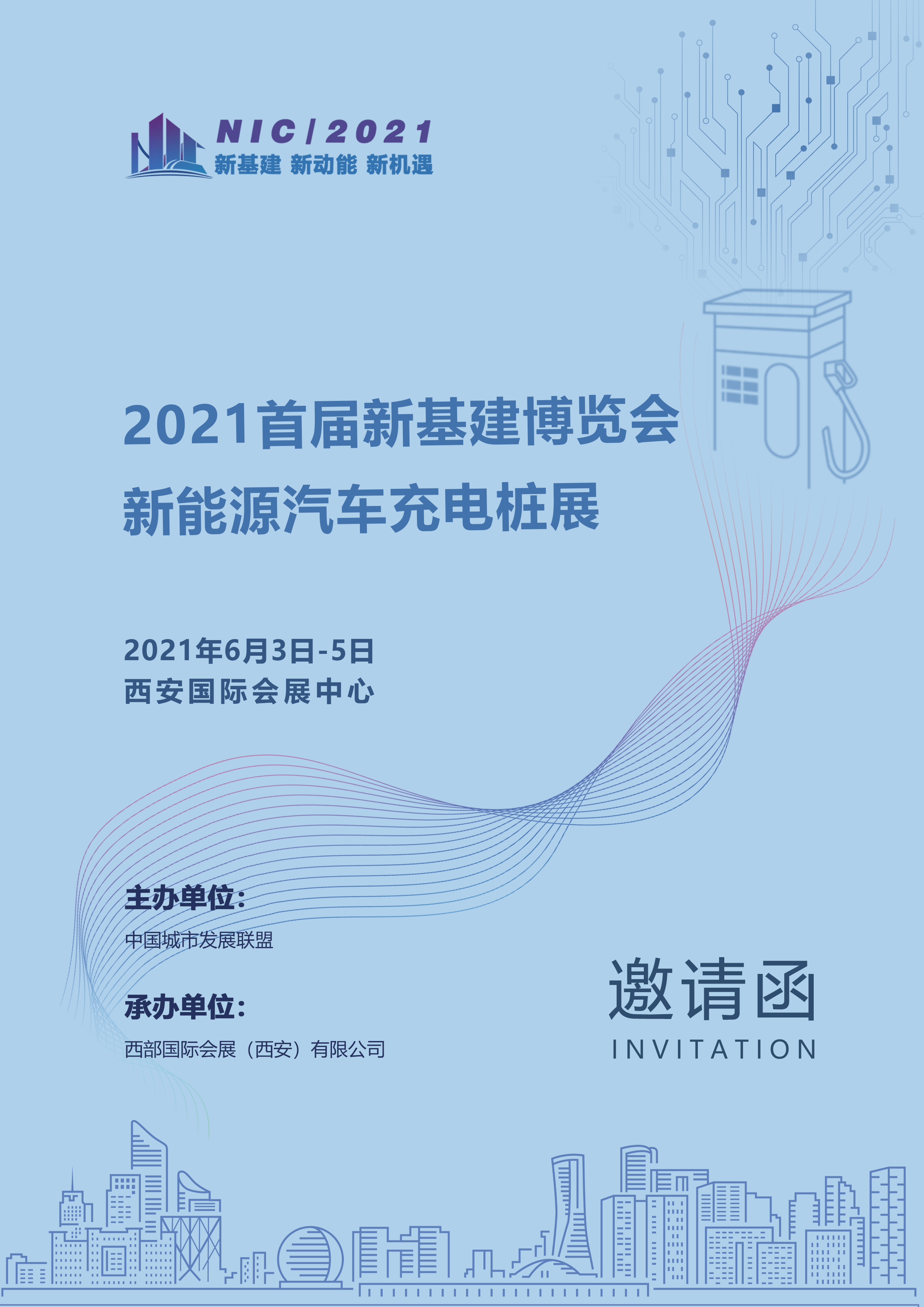 600146a73002a.png
